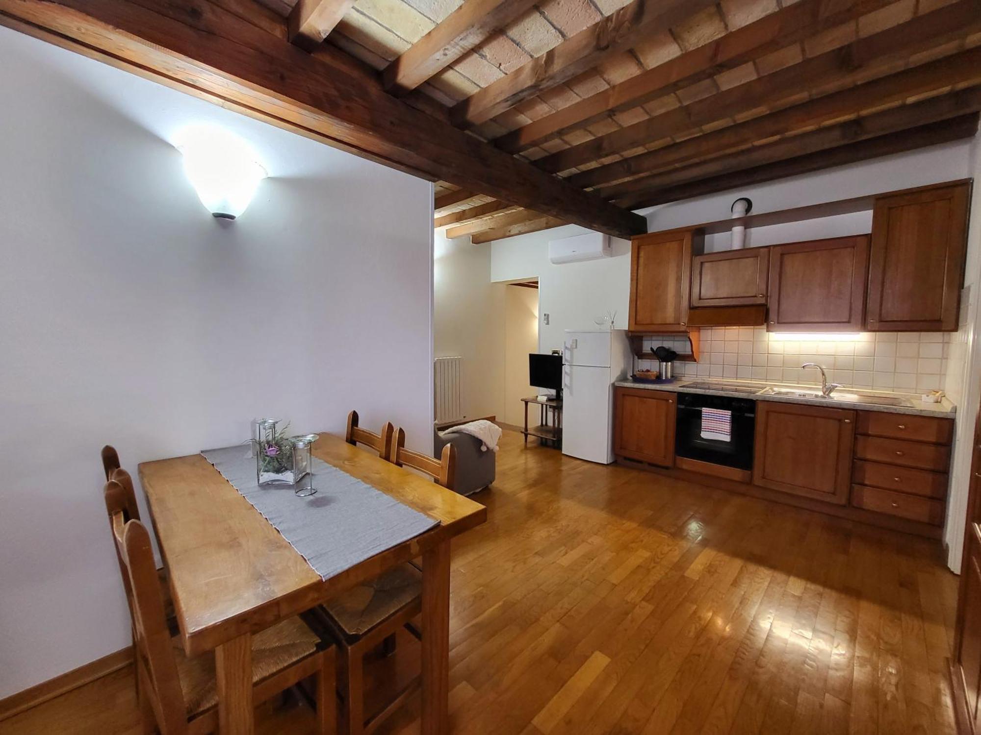 Residence Antico Borgo Modena Eksteriør bilde